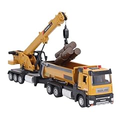 Srliya grue alliage d'occasion  Livré partout en Belgiqu