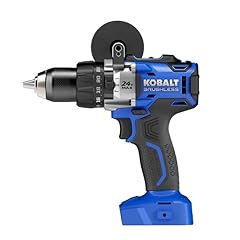 Kobalt volt max for sale  Delivered anywhere in USA 