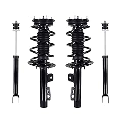 Auto set front for sale  Delivered anywhere in USA 