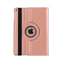 Flyorigin ipad mini d'occasion  Livré partout en France