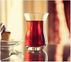 Topkapi türkische teegläser gebraucht kaufen  Wird an jeden Ort in Deutschland