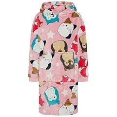 Squishmallows oversized wearab for sale  Delivered anywhere in UK