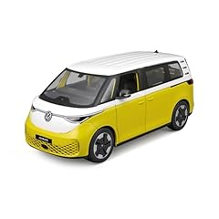 Maisto vw id. for sale  Delivered anywhere in USA 