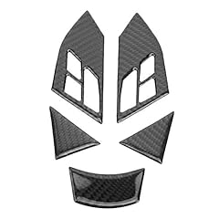 5pcs carbon fiber gebraucht kaufen  Wird an jeden Ort in Deutschland