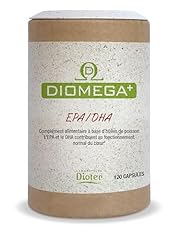 Dioter diomega epa gebraucht kaufen  Wird an jeden Ort in Deutschland