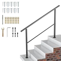 Neosol step handrails for sale  Delivered anywhere in USA 