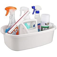 Kefanta cleaning supplies for sale  Delivered anywhere in USA 