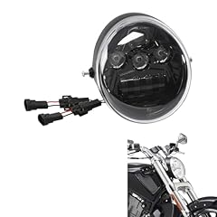 Xmt moto led for sale  Delivered anywhere in USA 