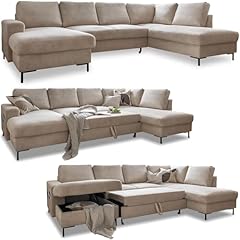 Cord sofa form gebraucht kaufen  Wird an jeden Ort in Deutschland