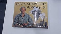 Painting life for sale  Delivered anywhere in UK