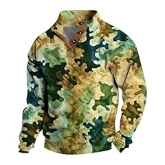 ärmelloses shirt herren gebraucht kaufen  Wird an jeden Ort in Deutschland