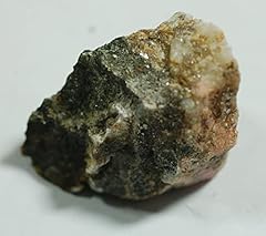 tugtupite for sale  Delivered anywhere in UK