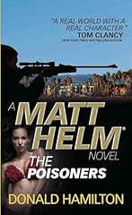Matt helm poisoners for sale  Delivered anywhere in USA 