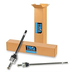 Trq front driver for sale  Delivered anywhere in USA 