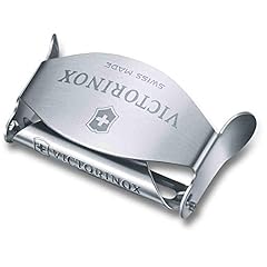 Victorinox éplucheur légumes d'occasion  Livré partout en France