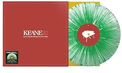 Hopes fears live for sale  Delivered anywhere in USA 