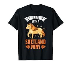 Life better shetland for sale  Delivered anywhere in USA 