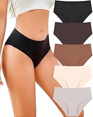 Sea seamless underwear for sale  Delivered anywhere in USA 