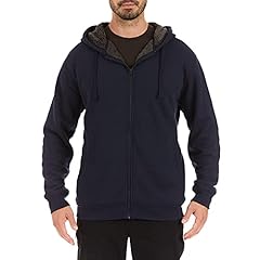 Smith workwear men for sale  Delivered anywhere in USA 