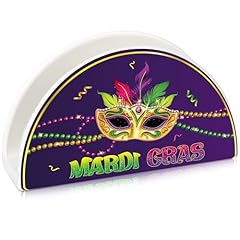 Mardi gras party for sale  Delivered anywhere in USA 