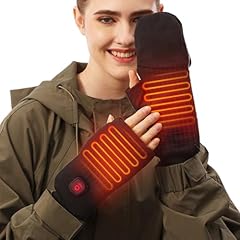 Rechargeable electric gloves for sale  Delivered anywhere in USA 