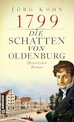 1799 schatten ldenburg gebraucht kaufen  Wird an jeden Ort in Deutschland