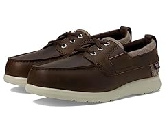 Sperry men bowrider for sale  Delivered anywhere in UK