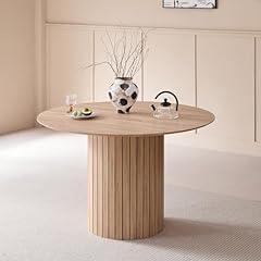 Benyled table salle d'occasion  Livré partout en Belgiqu