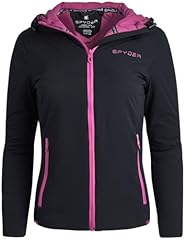 Spyder women jacket for sale  Delivered anywhere in USA 