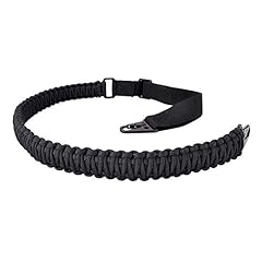 Boosteady paracord point for sale  Delivered anywhere in UK