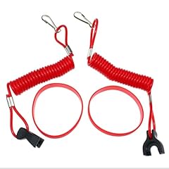 Kill switch lanyard for sale  Delivered anywhere in UK