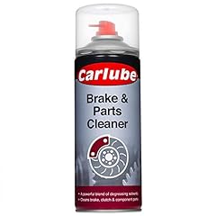 Carlube brake parts for sale  Delivered anywhere in UK