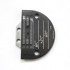 Ckpsms kunpeng 149165 for sale  Delivered anywhere in USA 