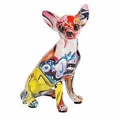 Joombe colorful chihuahua for sale  Delivered anywhere in USA 