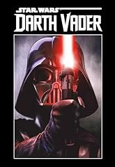 Star wars comics gebraucht kaufen  Wird an jeden Ort in Deutschland