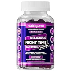 Night time complex for sale  Delivered anywhere in UK