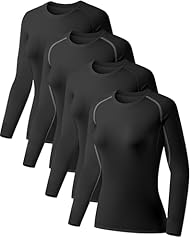 Telaleo pack women for sale  Delivered anywhere in USA 