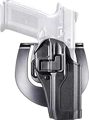 Blackhawk 410561bk serpa for sale  Delivered anywhere in USA 