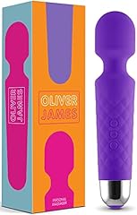Vibrator frauen leises gebraucht kaufen  Wird an jeden Ort in Deutschland