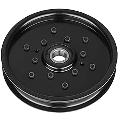 Am106627 ilonpa idler for sale  Delivered anywhere in USA 