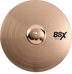 Sabian 42014x rock d'occasion  Livré partout en France