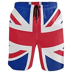 Visesunny british flag for sale  Delivered anywhere in USA 