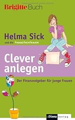 Clever anlegen finanzratgeber gebraucht kaufen  Wird an jeden Ort in Deutschland