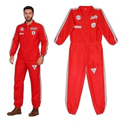 Crazycos racing driver for sale  Delivered anywhere in UK