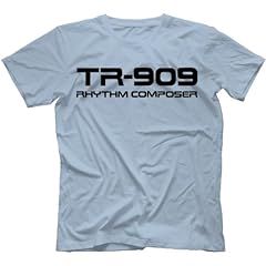 909 shirt gebraucht kaufen  Wird an jeden Ort in Deutschland