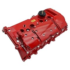 Novaparts 11127646552 red for sale  Delivered anywhere in USA 