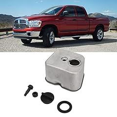 3928405 valve cover for sale  Delivered anywhere in USA 