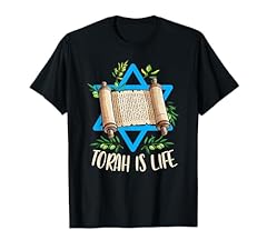 Torah scroll jewish for sale  Delivered anywhere in USA 