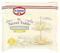 Etker sweet table gebraucht kaufen  Wird an jeden Ort in Deutschland