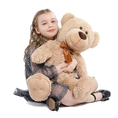 Tezituor big teddy for sale  Delivered anywhere in USA 